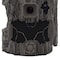 Stealth Cam Transmit 32.0-Megapixel 4K Trail Camera with NO-GLO Flash STC-DS4KTM - alternate 2
